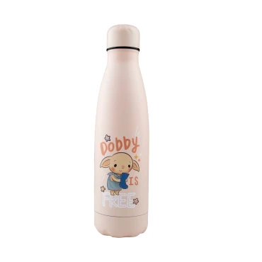 בקבוק תרמי Dobby Is Free