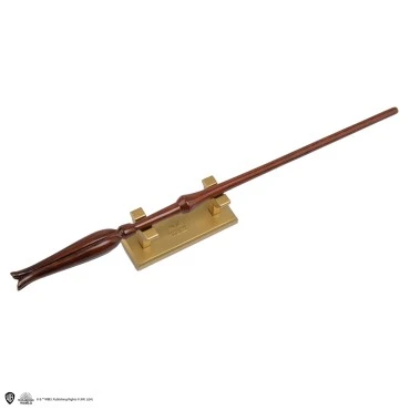 שרביט לונה לאבגוד כולל מעמד שרביט