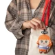 מחזיק מפתחות Plush - וואן פיס נאמי מחזיק מפתחות Plush - וואן פיס נאמי