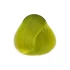 צבע שיער צהוב פלואורסנטי Fluorescent Yellow