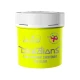 צבע שיער צהוב פלואורסנטי Fluorescent Yellow