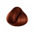 צבע שיער נחושת חמה Amberwood