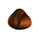 צבע שיער נחושת שמש Sunstone