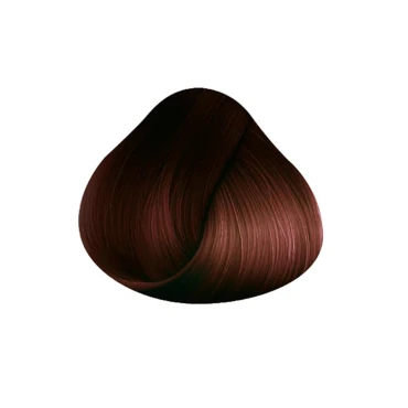צבע שיער חום ברונזה Bronzite
