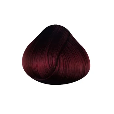 צבע שיער חום אדמדם Bloodstone