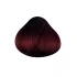 צבע שיער חום אדמדם Bloodstone
