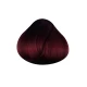 צבע שיער חום אדמדם Bloodstone