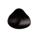 צבע שיער שחור אוניקס Onyx