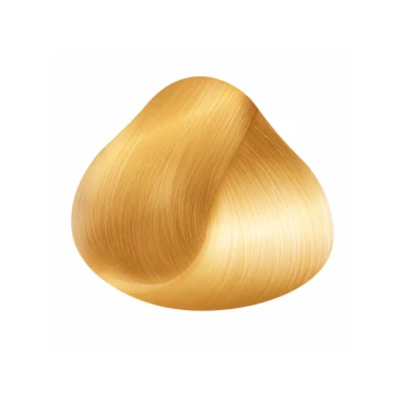 צבע שיער בלונד שמפניה Champagne Topaz