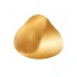 צבע שיער בלונד שמפניה Champagne Topaz