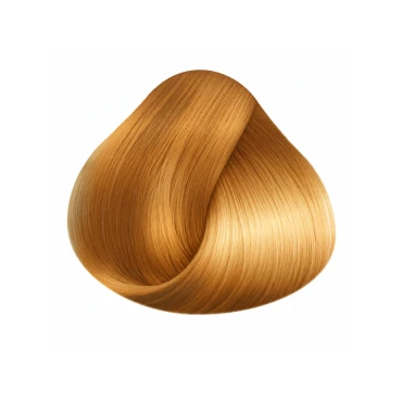 צבע שיער בלונד דבש Honey Quartz