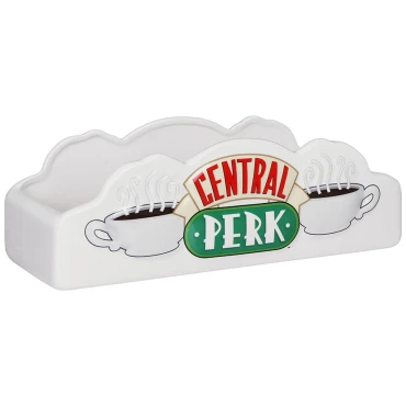 אדנית Friends Central Perk