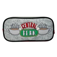 קלמר Friends Central Perk