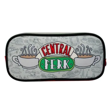 קלמר Friends Central Perk