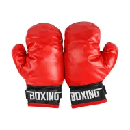 כפפות איגרוף