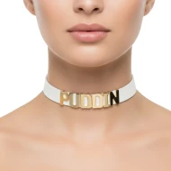 קולר פודין גדול