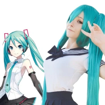 פאת קנקלון אנימה האטסו מיקו
