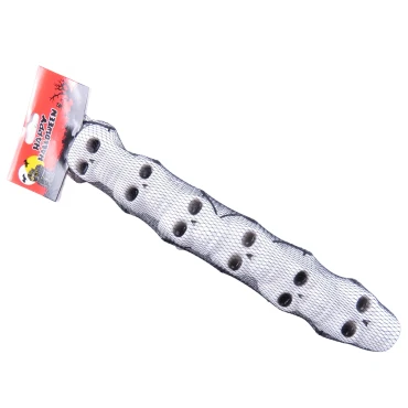 מיני סלסילות גולגולת