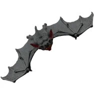 עטלף ענק לתלייה