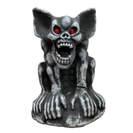 פסל שדון להלוואין