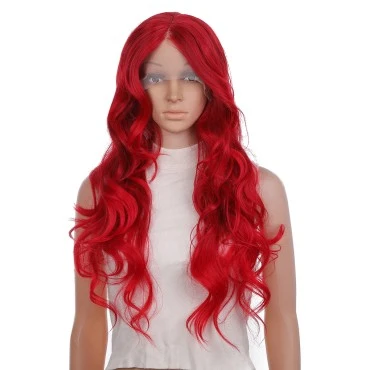 פאת לייס גלית אומברה אדומה פאת לייס גלית אומברה אדומה