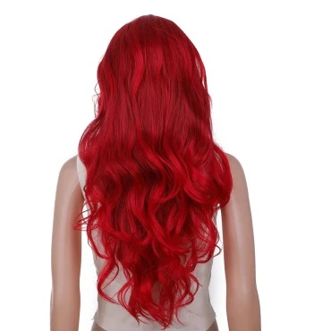 פאת לייס גלית אומברה אדומה פאת לייס גלית אומברה אדומה