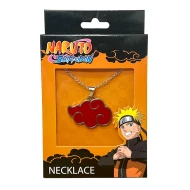 שרשרת נארוטו - אקאטסקי