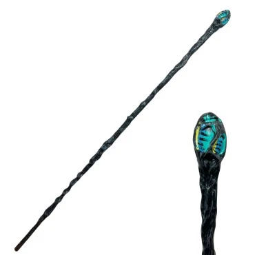 מטה מליפיסנט