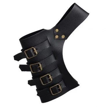 נדן לחרב נדן לחרב