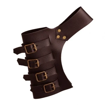 נדן לחרב נדן לחרב