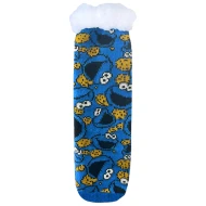 גרבי חורף עוגיפלצת ועוגיות