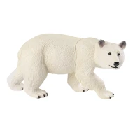 פסלון דוב קוטב