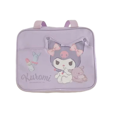 תיק איפור - קורומי