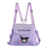 תיק צד פרוותי - קורומי