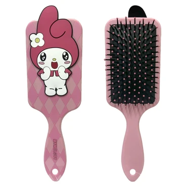 מסרק עם דמות מיי מלודי