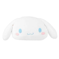 כרית סינמורול