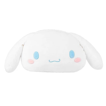 כרית סינמורול