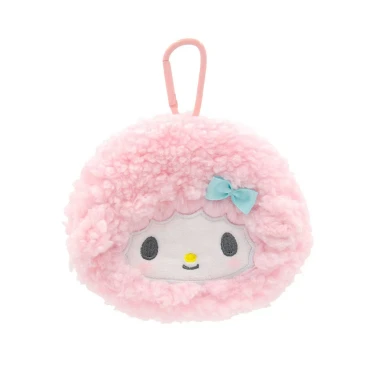 ארנק עם שאקל - פיאנו