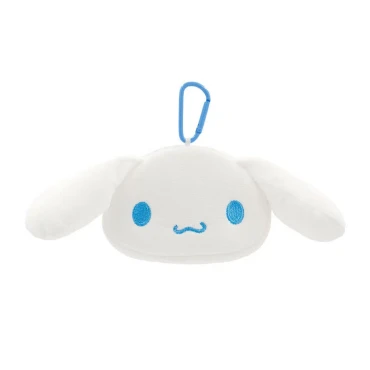 ארנק עם שאקל - סנימורול