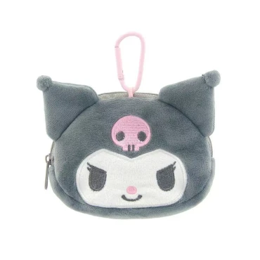 ארנק עם שאקל - קורומי