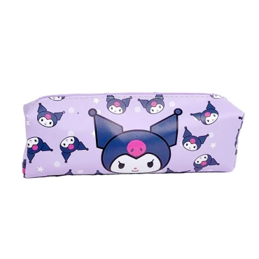 קלמר קורומי מיקס פרצופים