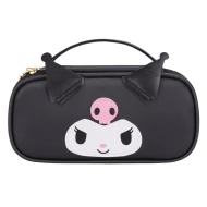 תיק איפור יוקרתי - קורומי