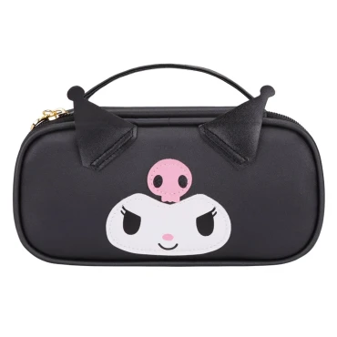 תיק איפור יוקרתי - קורומי