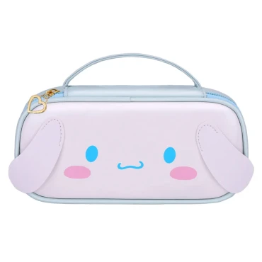 תיק איפור יוקרתי - סינמורול