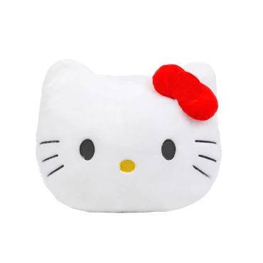 כרית הלו קיטי