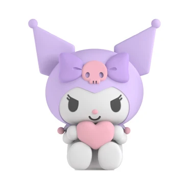 מנורת לילה קורומי