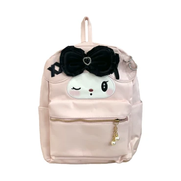 תיק גב יוקרתי - מיי מלודי