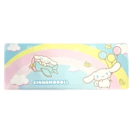 משטח לעכבר סינמורול משטח לעכבר סינמורול