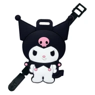 תג שם למזוודה - קורומי