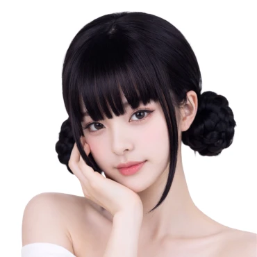 פאת קיי פופ - זואי